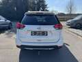 Nissan X-Trail X-Trail 1.6 DIG-T Tekna / FULL OPTION / GARANTIE - thumbnail 6