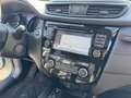 Nissan X-Trail X-Trail 1.6 DIG-T Tekna / FULL OPTION / GARANTIE - thumbnail 18