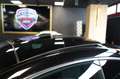 Mercedes-Benz CLE 200 AMG PANO WIDE TOTW MEMORY Negru - thumbnail 11
