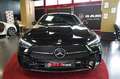 Mercedes-Benz CLE 200 AMG PANO WIDE TOTW MEMORY Noir - thumbnail 3