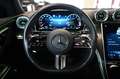 Mercedes-Benz CLE 200 AMG PANO WIDE TOTW MEMORY Чорний - thumbnail 26