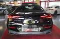 Mercedes-Benz CLE 200 AMG PANO WIDE TOTW MEMORY Negru - thumbnail 7