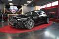 Mercedes-Benz CLE 200 AMG PANO WIDE TOTW MEMORY Noir - thumbnail 1