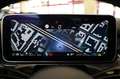 Mercedes-Benz CLE 200 AMG PANO WIDE TOTW MEMORY Negru - thumbnail 29