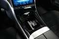 Mercedes-Benz CLE 200 AMG PANO WIDE TOTW MEMORY Чорний - thumbnail 25