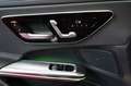 Mercedes-Benz CLE 200 AMG PANO WIDE TOTW MEMORY Negru - thumbnail 14