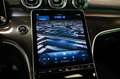 Mercedes-Benz CLE 200 AMG PANO WIDE TOTW MEMORY Noir - thumbnail 21