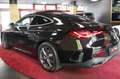Mercedes-Benz CLE 200 AMG PANO WIDE TOTW MEMORY Noir - thumbnail 8
