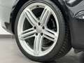 Audi A5 1.8 TFSI 160cv Noir - thumbnail 10