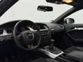 Audi A5 1.8 TFSI 160cv Noir - thumbnail 6