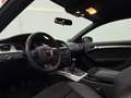 Audi A5 1.8 TFSI 160cv Noir - thumbnail 7