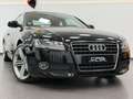 Audi A5 1.8 TFSI 160cv Noir - thumbnail 12