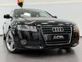 Audi A5 1.8 TFSI 160cv Noir - thumbnail 1