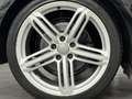Audi A5 1.8 TFSI 160cv Noir - thumbnail 11