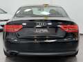 Audi A5 1.8 TFSI 160cv Noir - thumbnail 5