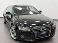 Audi A5 1.8 TFSI 160cv Noir - thumbnail 2