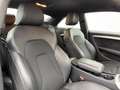Audi A5 1.8 TFSI 160cv Noir - thumbnail 8