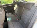 Opel Vectra C Lim. GTS / Sport , KM : 133000 + Klima Argent - thumbnail 8