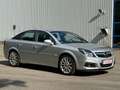 Opel Vectra C Lim. GTS / Sport , KM : 133000 + Klima Argent - thumbnail 2