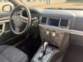 Opel Vectra C Lim. GTS / Sport , KM : 133000 + Klima Argent - thumbnail 9