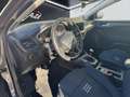 Ford Focus Active 1.0 ecoboost h Design 125cv - thumbnail 7