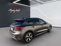 Ford Focus Active 1.0 ecoboost h Design 125cv - thumbnail 1