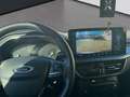 Ford Focus Active 1.0 ecoboost h Design 125cv - thumbnail 6