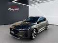 Ford Focus Active 1.0 ecoboost h Design 125cv - thumbnail 2