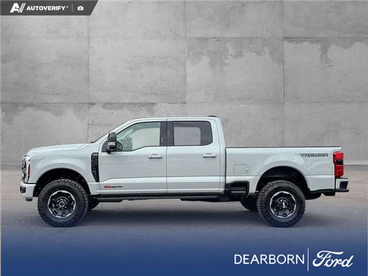 Ford F 350 fotografie Ford F 350