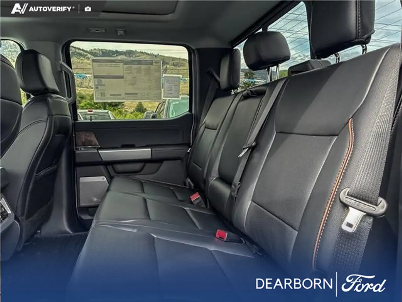 Ford F 350 fotografie Ford F 350