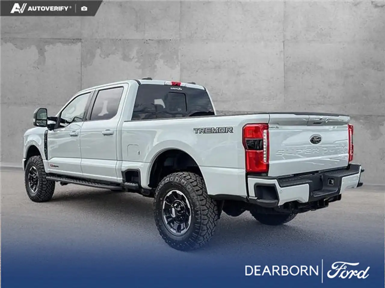 Ford F 350 fotografie Ford F 350