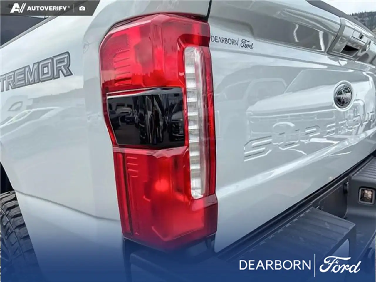 Ford F 350 fotografie Ford F 350