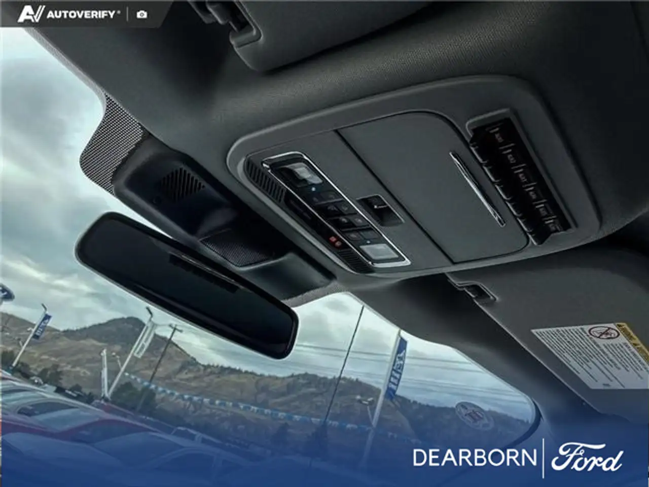 Ford F 350 fotografie Ford F 350
