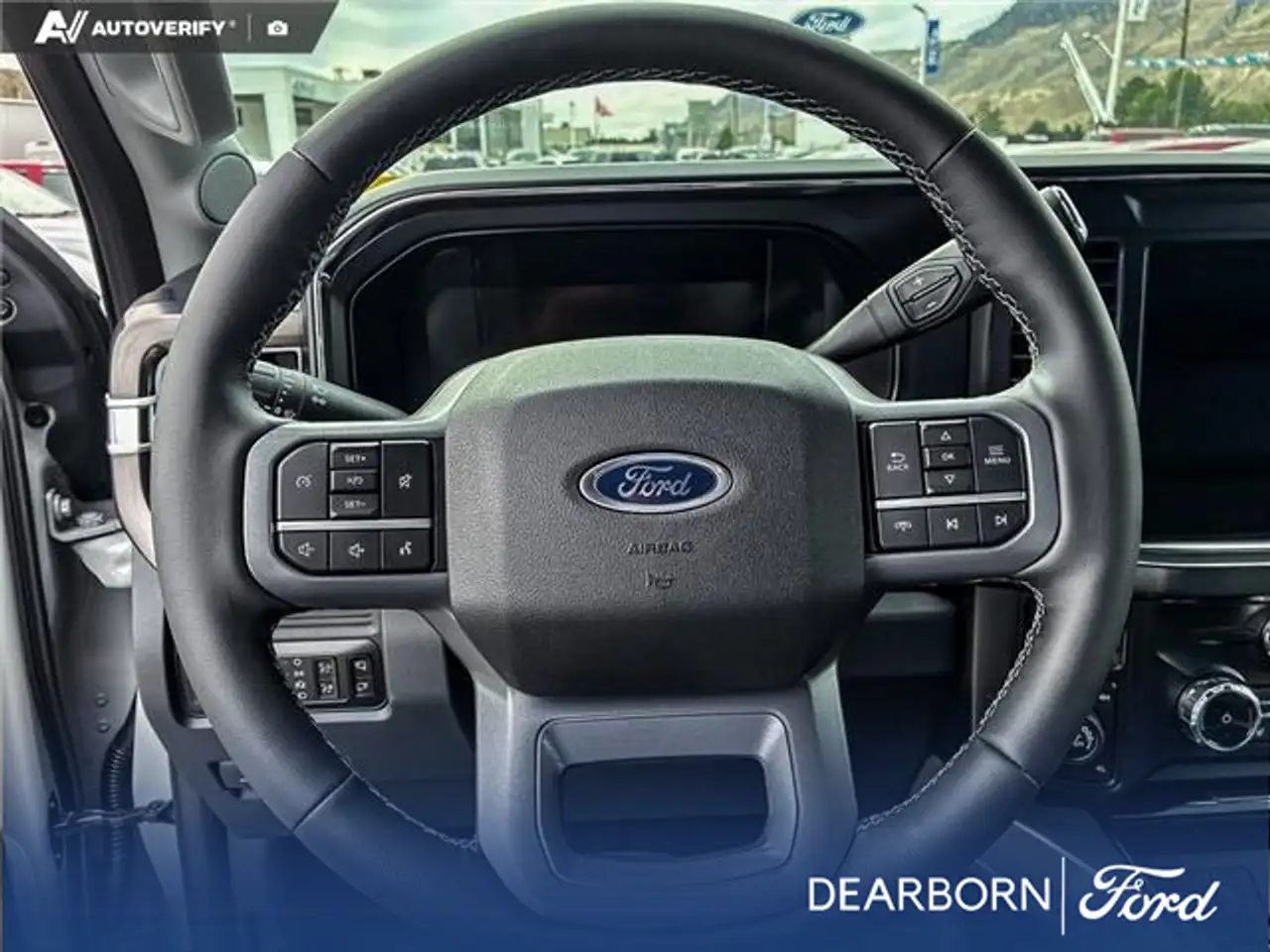 Ford F 350 fotografie Ford F 350