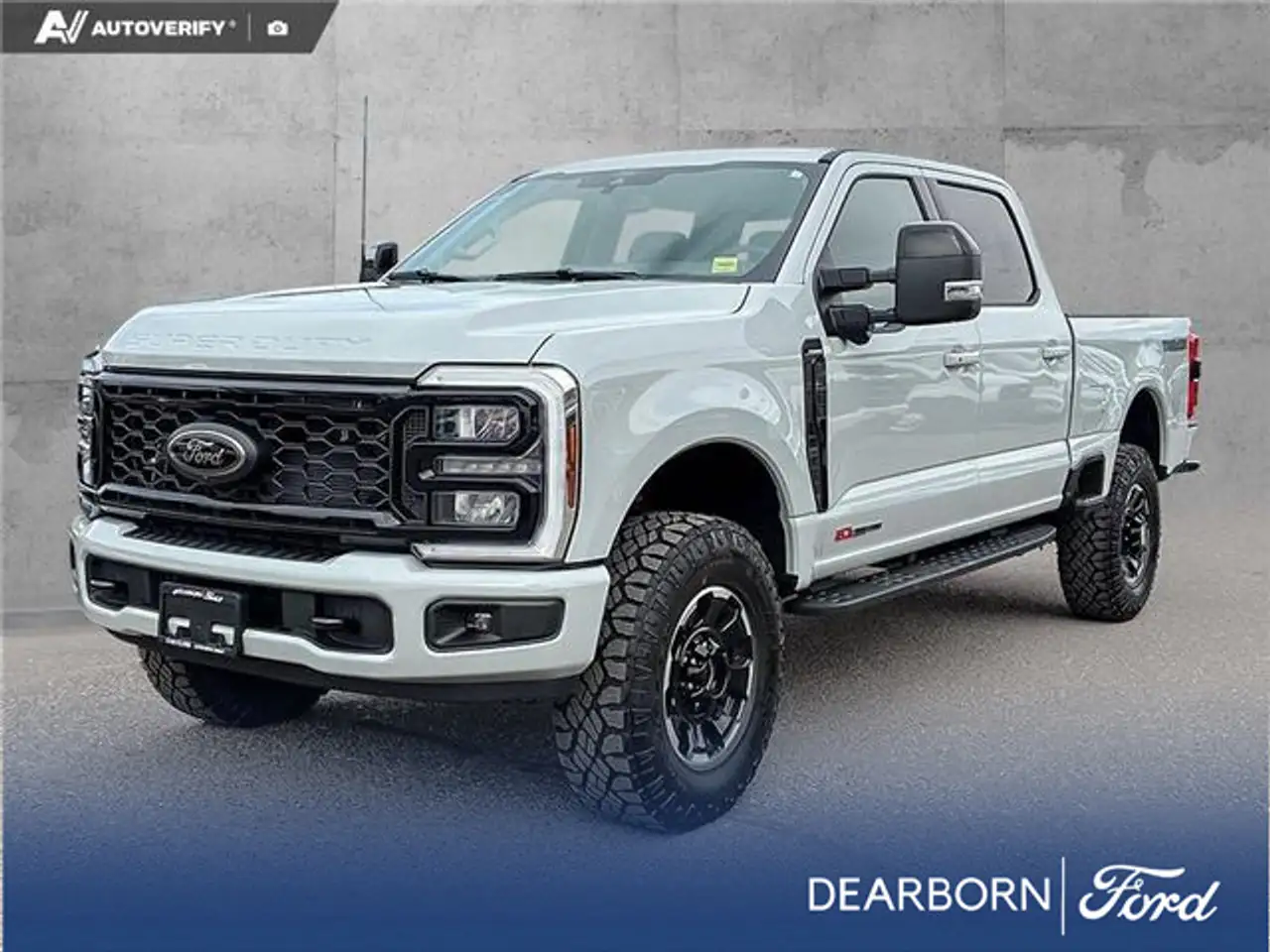 2026 Ford F 350