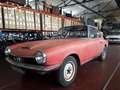 Overig Glas 1300 GT Coupe Rood - thumbnail 2