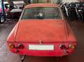Overig Glas 1300 GT Coupe Rood - thumbnail 7