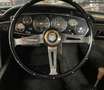 Overig Glas 1300 GT Coupe Rood - thumbnail 8