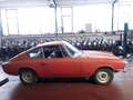 Overig Glas 1300 GT Coupe Rood - thumbnail 6