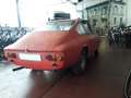 Overig Glas 1300 GT Coupe Rood - thumbnail 5