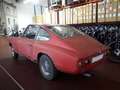 Overig Glas 1300 GT Coupe Rood - thumbnail 4