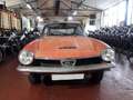 Overig Glas 1300 GT Coupe Rood - thumbnail 1