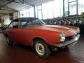 Overig Glas 1300 GT Coupe Rood - thumbnail 3