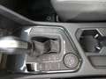 Volkswagen Tiguan 2.0 TSI 4Motion DSG Comfortline Grau - thumbnail 9