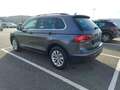 Volkswagen Tiguan 2.0 TSI 4Motion DSG Comfortline Grau - thumbnail 5