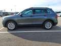 Volkswagen Tiguan 2.0 TSI 4Motion DSG Comfortline Grau - thumbnail 4