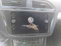 Volkswagen Tiguan 2.0 TSI 4Motion DSG Comfortline Grau - thumbnail 13