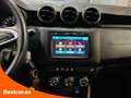 Dacia Duster 1.5Blue dCi Comfort 4x2 85kW - thumbnail 12