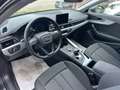 Audi A4 Avant 2.0 TDI 150 CV ultra S tronic Gris - thumbnail 8