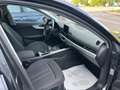 Audi A4 Avant 2.0 TDI 150 CV ultra S tronic Gris - thumbnail 9